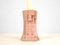 Pixel Candleholder from Studio Lorier 1