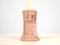 Pixel Candleholder from Studio Lorier, Image 1