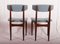 Mid-Century Danish Dining Chair, 1968, Image 5