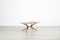 Italian Coffee Table with Onyx Tabletop, 1960s, Image 2