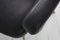 Set of Leather Armchairs by Gastone Rinaldi, 1950s 15