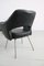Set of Leather Armchairs by Gastone Rinaldi, 1950s 17