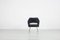 Set of Leather Armchairs by Gastone Rinaldi, 1950s 5