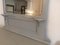 Antique Gray Mirror 4