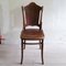 Antique Chair No. 67 from Jacob & Josef Kohn 2