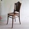 Antique Chair No. 67 from Jacob & Josef Kohn, Image 3