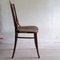 Antique Chair No. 67 from Jacob & Josef Kohn 5