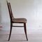 Antique Chair No. 67 from Jacob & Josef Kohn, Image 5