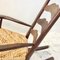 Rocking Chair Vintage 8