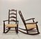 Rocking Chair Vintage 3