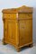 Small Cabinet, 1880s 12