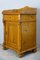 Small Cabinet, 1880s, Image 12
