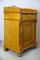 Small Cabinet, 1880s 8
