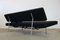 Dutch Minimalist BR02 Daybed by Martin Visser for Spectrum, 1960s, Image 7