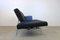 Dutch Minimalist BR02 Daybed by Martin Visser for Spectrum, 1960s 6