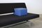 Dutch Minimalist BR02 Daybed by Martin Visser for Spectrum, 1960s, Image 10