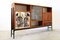 Cabinet by Alfred Hendrickx for Belform, 1950s 1