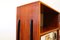 Cabinet by Alfred Hendrickx for Belform, 1950s, Image 13