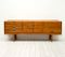 Sideboard aus Teak von Alphons Loebenstein für Meredew, 1960er 1