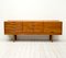 Teak Sideboard by Alphons Loebenstein for Meredew, 1960s 1