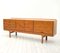 Teak Sideboard by Alphons Loebenstein for Meredew, 1960s 12