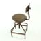 Factory Chair from Kovona, 1940s, Image 7