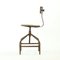 Factory Chair from Kovona, 1940s, Image 2
