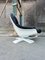 Space Age Lounge Chair, 1960s 2