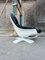 Space Age Lounge Chair, 1960s, Image 2