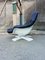 Space Age Lounge Chair, 1960s, Image 1