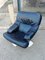 Space Age Lounge Chair, 1960s, Image 6