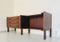 Italian Sideboard from Alessi, 1960s 4