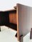 Italian Sideboard from Alessi, 1960s, Image 6