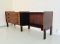 Italian Sideboard from Alessi, 1960s 3