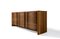Sinuo A-121 Cabinet from DALE Italia 2