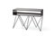 Robot Too Sideboard in Black by &New, Image 1