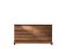 Credenza Traccia A-102 di DALE Italia, Immagine 1