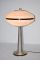 Table Lamp from Stilux, 1960s, Image 3