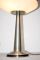 Table Lamp from Stilux, 1960s 5