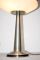 Table Lamp from Stilux, 1960s, Image 5