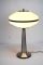 Table Lamp from Stilux, 1960s, Image 2