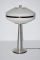 Table Lamp from Stilux, 1960s, Image 7