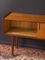 Vintage Commode, 1960s, Image 6