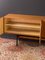 Sideboard von Musterring, 1960er 9