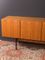 Sideboard from Musterring, 1960s 6