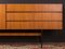 Sideboard from Musterring, 1960s 8