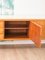 Credenza Mid-Century, anni '50, Immagine 9