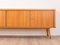 Mid-Century Sideboard, 1950s 7