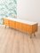 Credenza Mid-Century, anni '50, Immagine 4