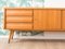 Mid-Century Sideboard, 1950s 6